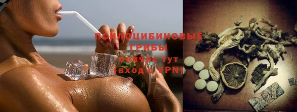 марки nbome Новодвинск