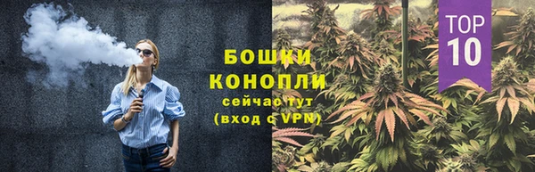 винт Новокубанск