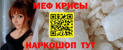 МДПВ Гатчина