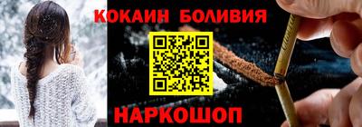 МДПВ Гатчина
