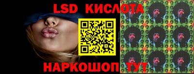 МДПВ Гатчина