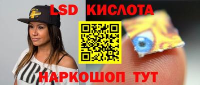 МДПВ Гатчина