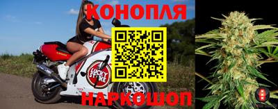 альфа пвп VHQ Гай