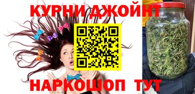 МДПВ Гатчина