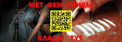МДПВ Гатчина