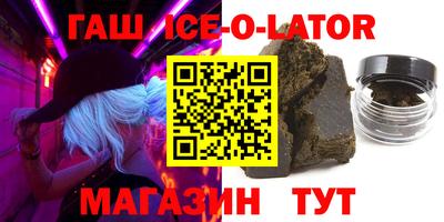 МДПВ Гатчина