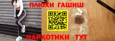 МДПВ Гатчина