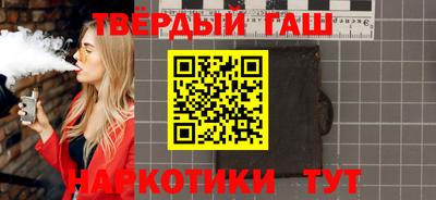 МДПВ Гатчина